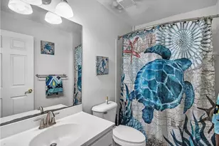 11013 SW Redwing Dr, Stuart, FL 34997 - Photo 35