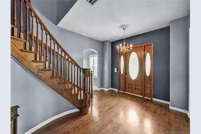 11013 SW Redwing Drive, Stuart, FL 34997 - Photo 9