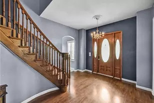 11013 SW Redwing Dr, Stuart, FL 34997 - Photo 9