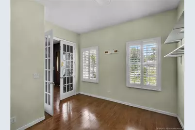 11013 SW Redwing Drive, Stuart, FL 34997 - Photo 21