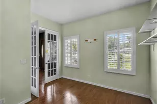 11013 SW Redwing Dr, Stuart, FL 34997 - Photo 21