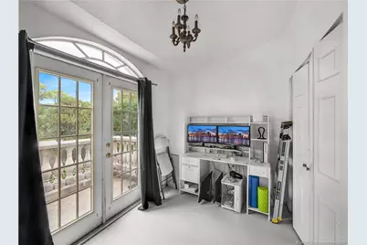 11013 SW Redwing Drive, Stuart, FL 34997 - Photo 27