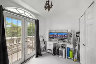 11013 SW Redwing Dr, Stuart, FL 34997 - Photo 27