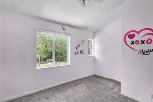 11013 SW Redwing Dr, Stuart, FL 34997 - Photo 31