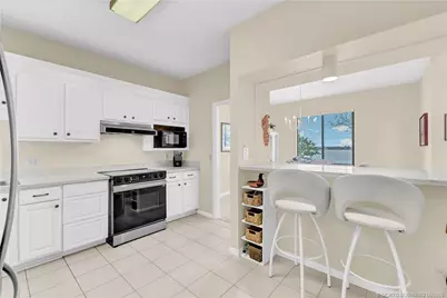 2560 NW Seagrass Drive #6B, Palm City, FL 34990 - Photo 13