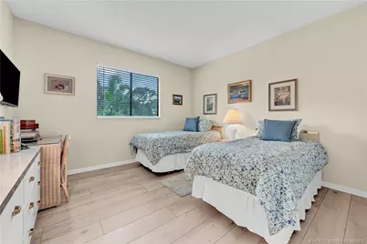 2560 NW Seagrass Drive #6B, Palm City, FL 34990 - Photo 19