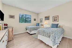 2560 NW Seagrass Dr, Palm City, FL 34990 - Photo 19