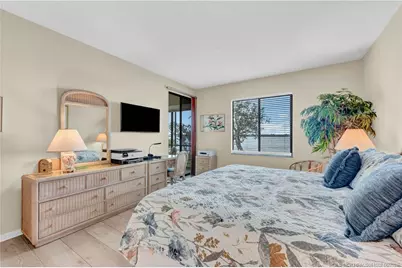 2560 NW Seagrass Drive #6B, Palm City, FL 34990 - Photo 15