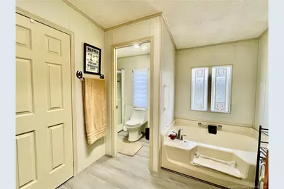 14391 SW Divot Drive, Indiantown, FL 34956 - Photo 11