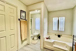 14391 SW Divot Dr, Indiantown, FL 34956 - Photo 11