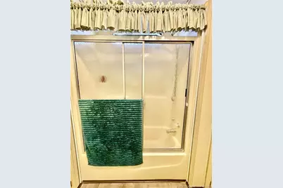 14391 SW Divot Drive, Indiantown, FL 34956 - Photo 15