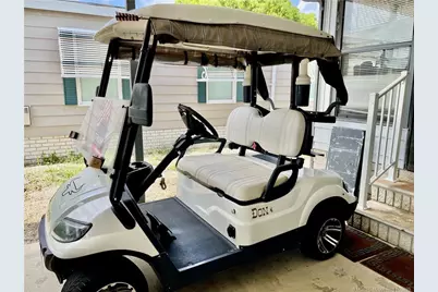 14391 SW Divot Drive, Indiantown, FL 34956 - Photo 3