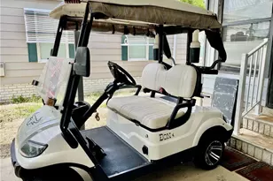 14391 SW Divot Dr, Indiantown, FL 34956 - Photo 3