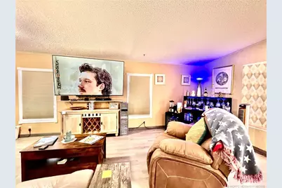 14391 SW Divot Drive, Indiantown, FL 34956 - Photo 5