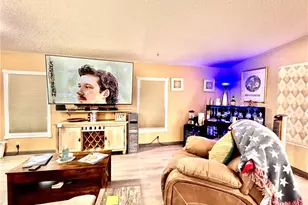 14391 SW Divot Dr, Indiantown, FL 34956 - Photo 5