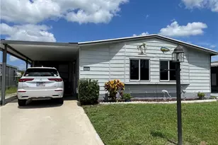 14391 SW Divot Dr, Indiantown, FL 34956 - Photo 1