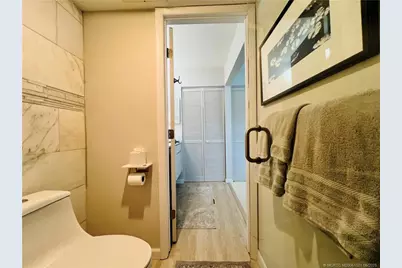 1550 NE Ocean Blvd. #C-204, Stuart, FL 34996 - Photo 37