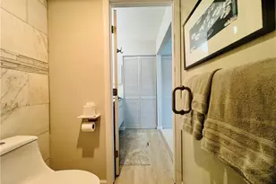 1550 NE Ocean Blvd, Stuart, FL 34996 - Photo 37