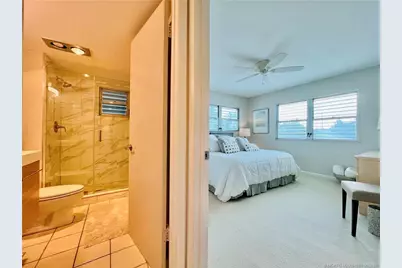 1550 NE Ocean Blvd. #C-204, Stuart, FL 34996 - Photo 39