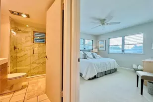 1550 NE Ocean Blvd, Stuart, FL 34996 - Photo 39