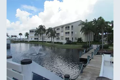 1550 NE Ocean Blvd. #C-204, Stuart, FL 34996 - Photo 53