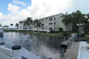 1550 NE Ocean Blvd, Stuart, FL 34996 - Photo 53