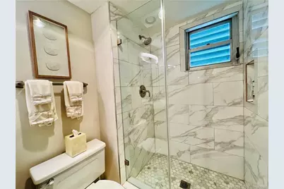 1550 NE Ocean Blvd. #C-204, Stuart, FL 34996 - Photo 47