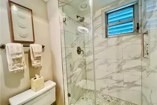 1550 NE Ocean Blvd, Stuart, FL 34996 - Photo 47