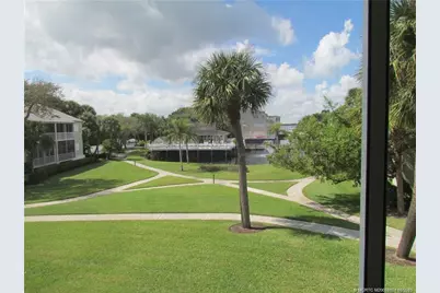 1550 NE Ocean Blvd. #C-204, Stuart, FL 34996 - Photo 23