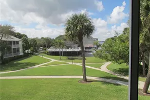 1550 NE Ocean Blvd, Stuart, FL 34996 - Photo 23