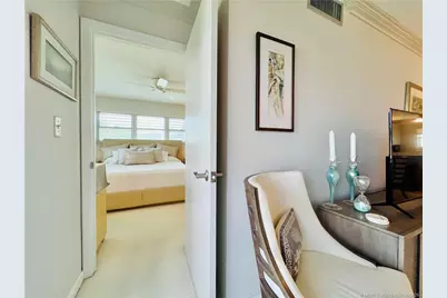 1550 NE Ocean Blvd. #C-204, Stuart, FL 34996 - Photo 25