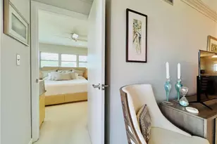 1550 NE Ocean Blvd, Stuart, FL 34996 - Photo 25