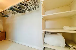 1550 NE Ocean Blvd, Stuart, FL 34996 - Photo 31