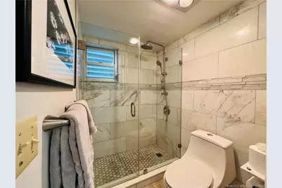 1550 NE Ocean Blvd. #C-204, Stuart, FL 34996 - Photo 35