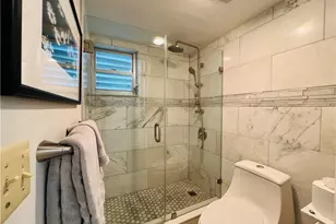 1550 NE Ocean Blvd, Stuart, FL 34996 - Photo 35