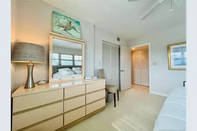 1550 NE Ocean Blvd. #C-204, Stuart, FL 34996 - Photo 43