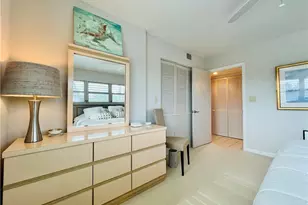 1550 NE Ocean Blvd, Stuart, FL 34996 - Photo 43