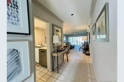 1550 NE Ocean Blvd. #C-204, Stuart, FL 34996 - Photo 3