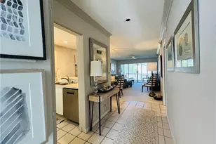 1550 NE Ocean Blvd, Stuart, FL 34996 - Photo 3