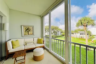 1550 NE Ocean Blvd, Stuart, FL 34996 - Photo 21