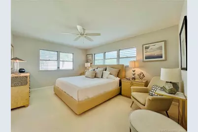 1550 NE Ocean Blvd. #C-204, Stuart, FL 34996 - Photo 27