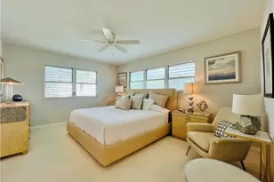 1550 NE Ocean Blvd, Stuart, FL 34996 - Photo 27