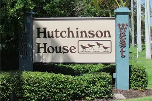 1550 NE Ocean Blvd, Stuart, FL 34996 - Photo 49