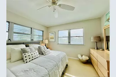 1550 NE Ocean Blvd. #C-204, Stuart, FL 34996 - Photo 41