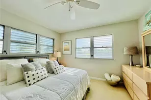 1550 NE Ocean Blvd, Stuart, FL 34996 - Photo 41