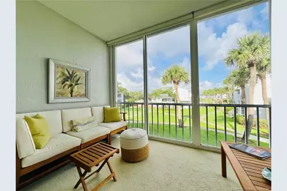 1550 NE Ocean Blvd. #C-204, Stuart, FL 34996 - Photo 1