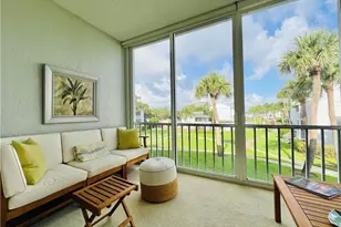 1550 NE Ocean Blvd, Stuart, FL 34996 - Photo 1