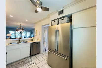 1550 NE Ocean Blvd. #C-204, Stuart, FL 34996 - Photo 7