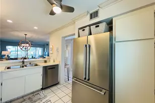 1550 NE Ocean Blvd, Stuart, FL 34996 - Photo 7