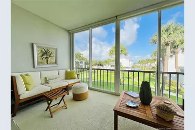 1550 NE Ocean Blvd. #C-204, Stuart, FL 34996 - Photo 19